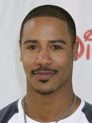 What skin tone do you find most attractive especially on the opposite gender?