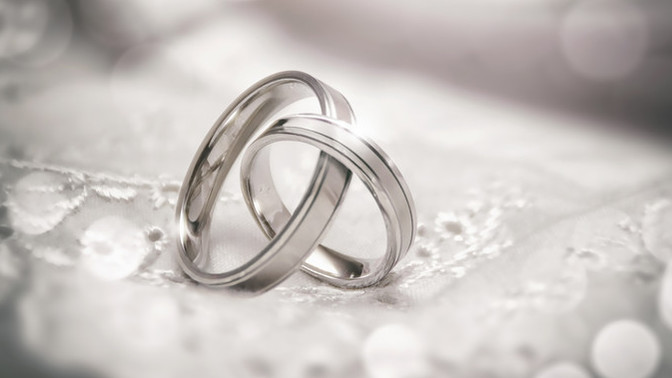 How would a successful marriage look like for you?