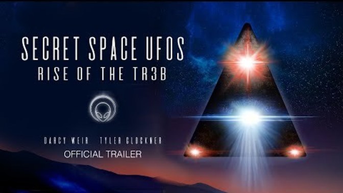 Would you allow Nuclear vehicles in space?