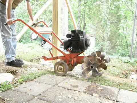 Is it acceptable to give practical or useful gifts instead of romantic or sentimental ones in a romantic relationship?