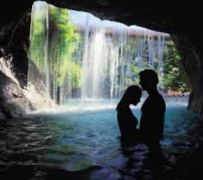 What would you find more romantic?
