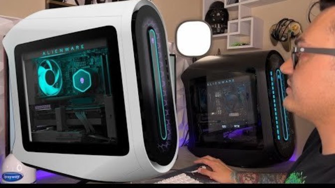 Is a gaming PC worth the investment?