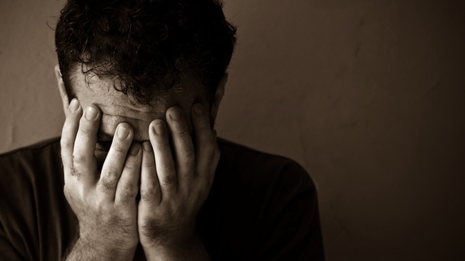 What is the most terrible thing that you regret doing in your life?