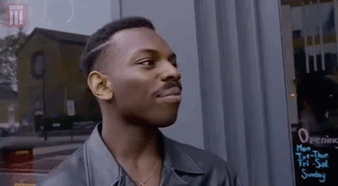 If women hate when men say they are better or superior why do they only want to date better or superior men?