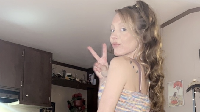 Have any of you truly found inner peace?