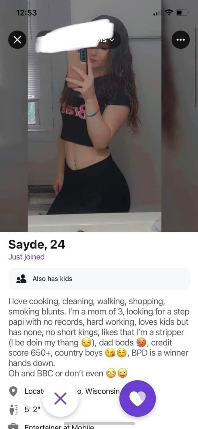 What would you do if this was your one and only soulmate? Would you rather be single?