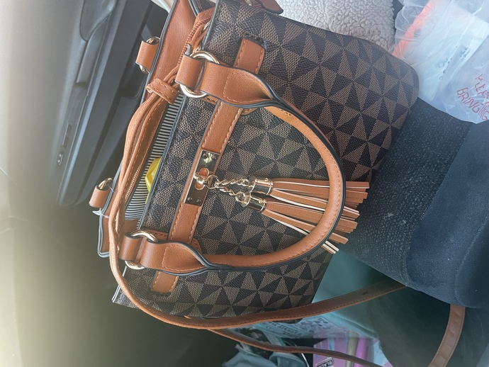 Is this nice to give to a friend?