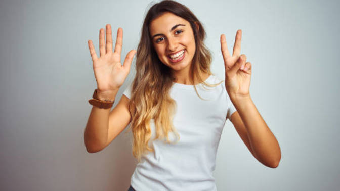 Do you care to know your partners sexual history or do you think everyone starts fresh in every relationship?