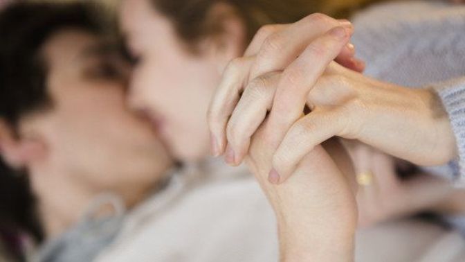 Have you ever really fallen in love or just lust and infatuation?