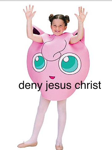 What are the last five pictures you have saved?