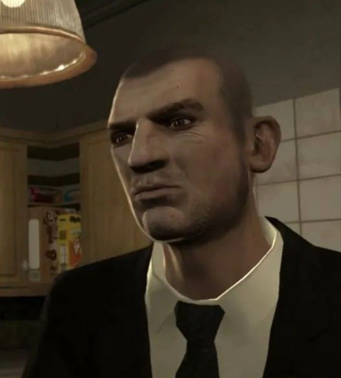 What are the last five pictures you have saved?