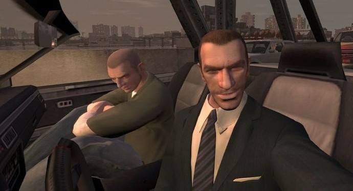 What are the last five pictures you have saved?