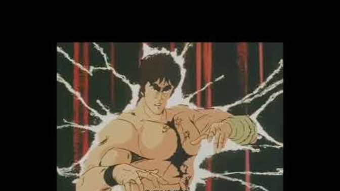 What do you think about kung fu?