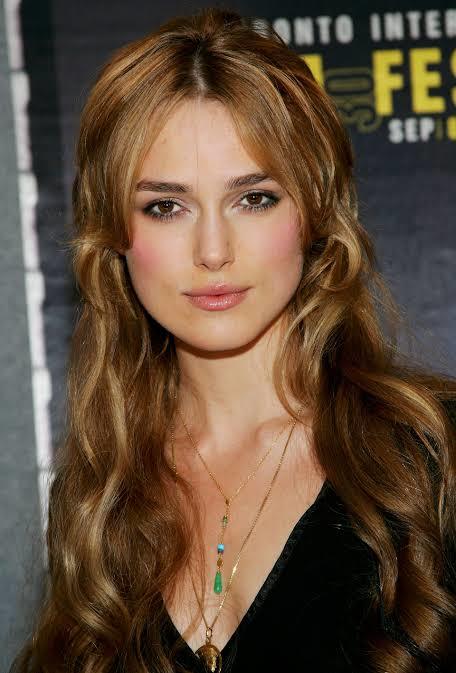 Are British women pretty?