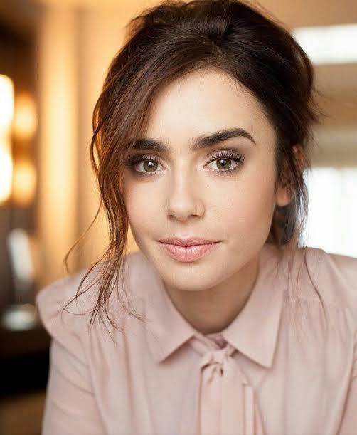 Are British women pretty?