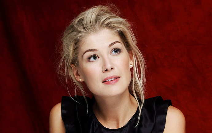 Are British women pretty?