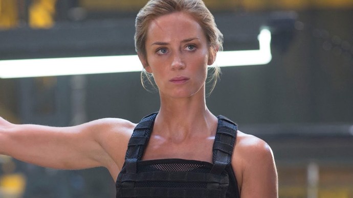 Are British women pretty?