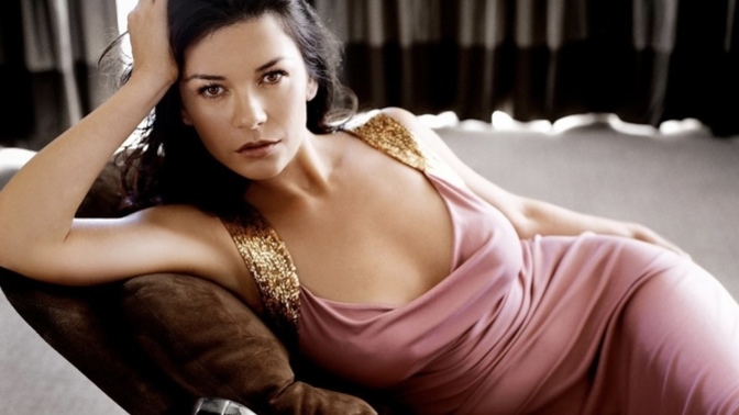 Are British women pretty?