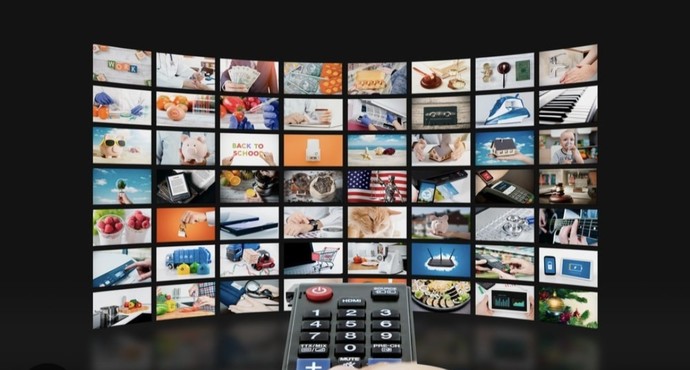 What streaming service do you use the most for your entertainment?
