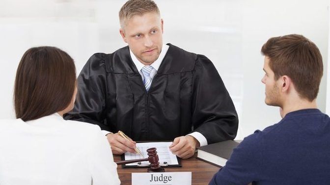 Should cheating in a marriage be punished by law?