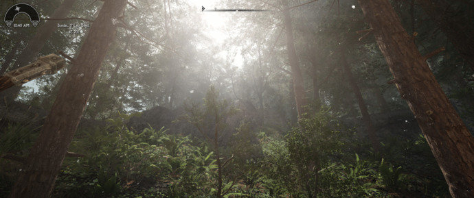 Do you use any mods for your video games?
