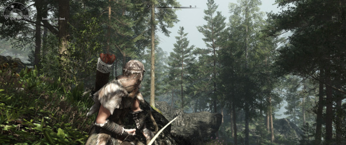 Do you use any mods for your video games?