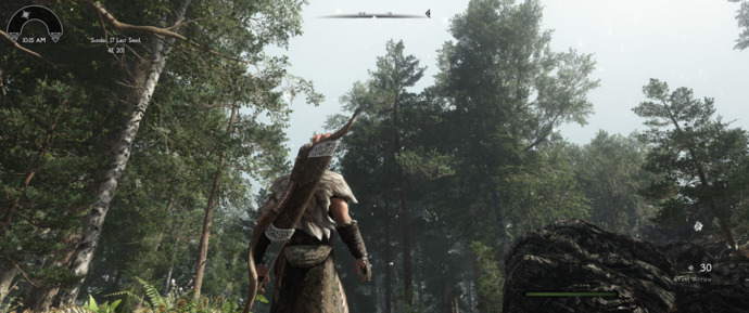 Do you use any mods for your video games?