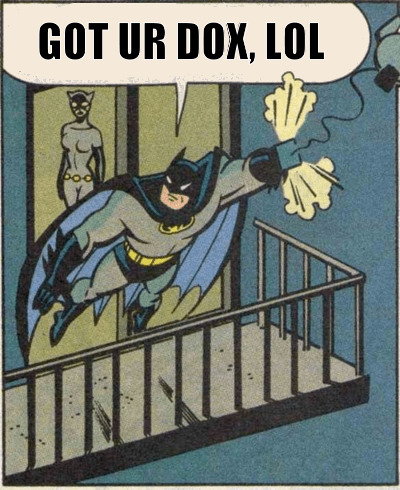 Do you think misandry or misogyny is worse today?