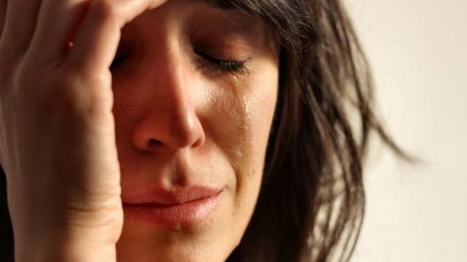 Do you think misandry or misogyny is worse today?