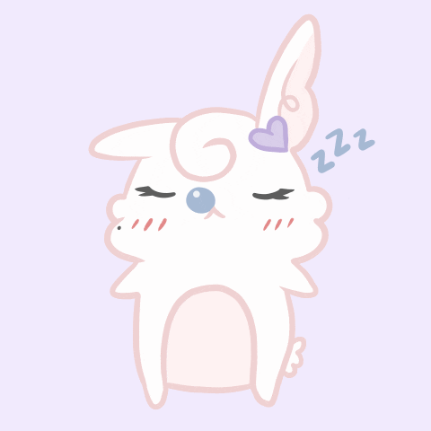 What is your current mood rn?