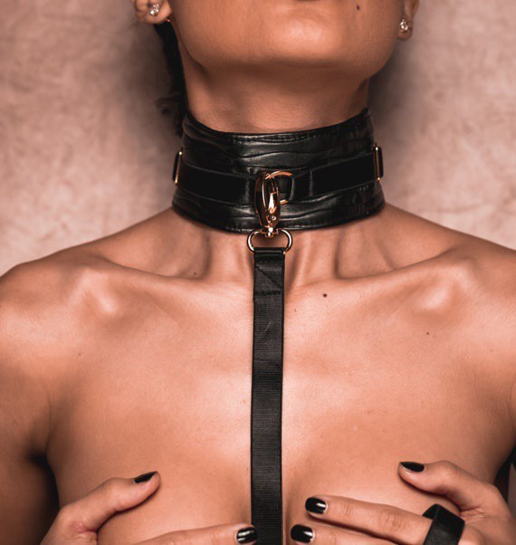 How do I hide a hickey?