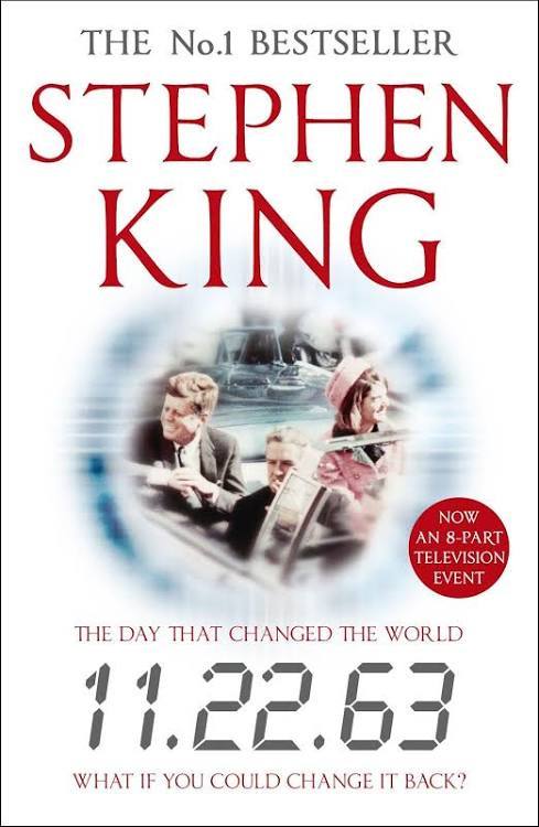 What is your favorite sci-fi trope in literature or TV?