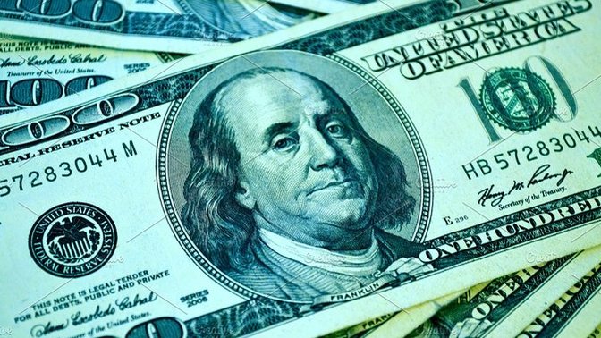 What do you think about $7500 TIP to a local golf CADDIE?