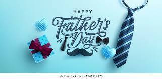 How many of You still Have Your Dad around?