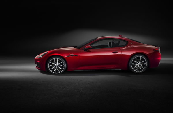 Which car is better?