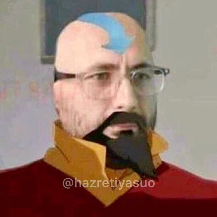 Barış Özcan