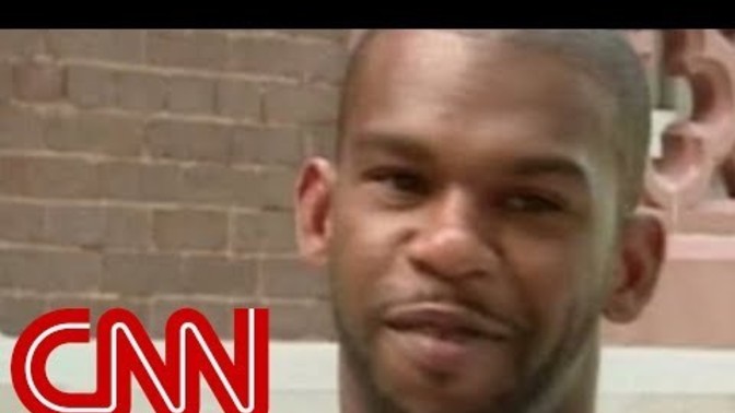 Do you agree that the court should give this guy a break on his child support payments for his 30 children with 11 wives?