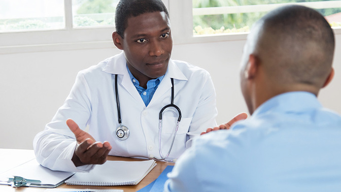 What are your Health conditions and how do you cope?