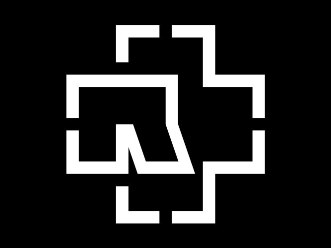 What do you think about Rammstein and Till?