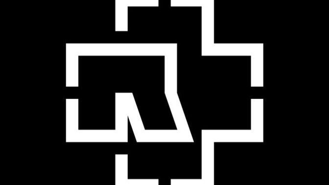 What do you think about Rammstein and Till?
