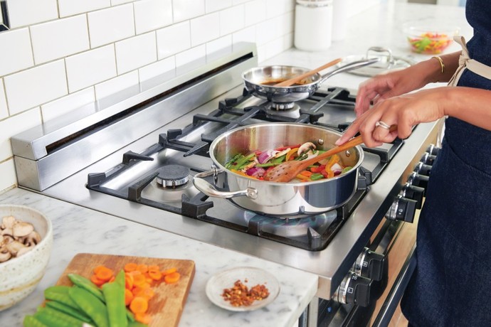 Whats the best meal you can cook?