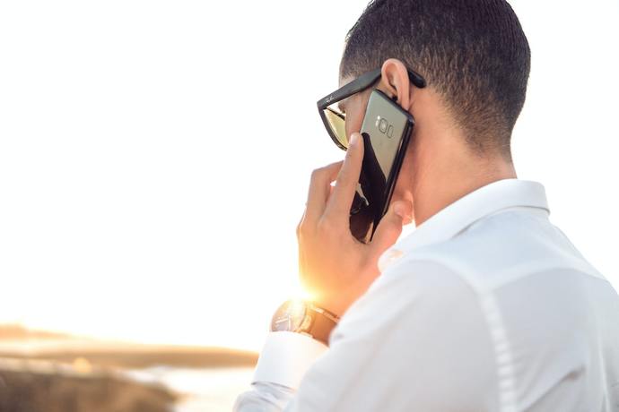 Out of all the contacts in your phone, how many numbers can you remember by heart?