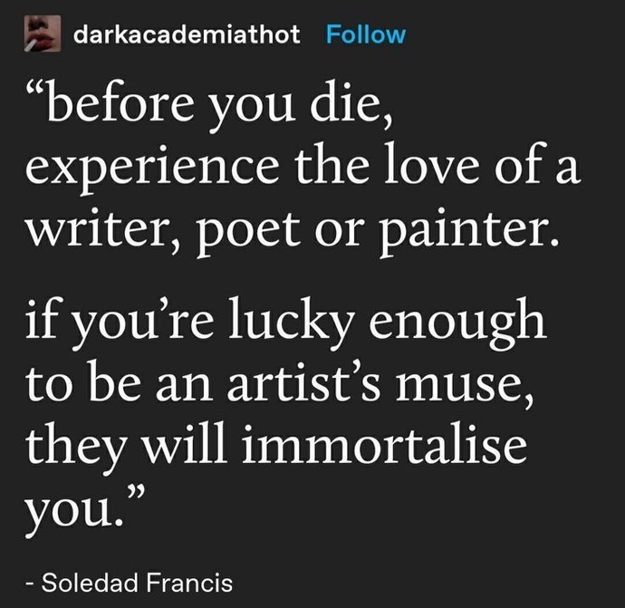 Do you agree with this?