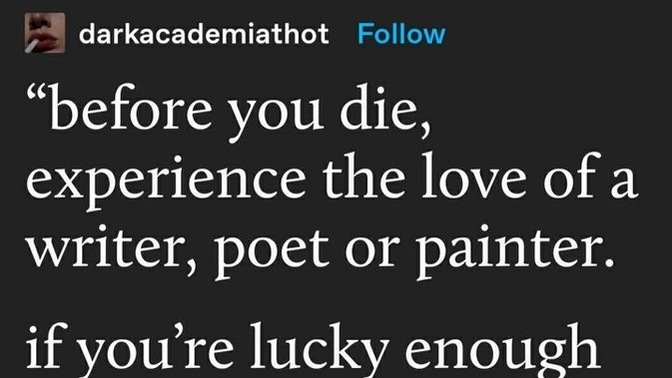 Do you agree with this?