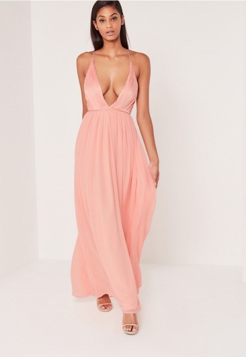 What do you think about my girlfriend wearing this dress to a wedding? Am I right to support her?