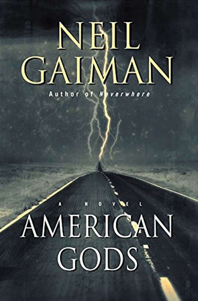 Which book looks the most interesting to you?