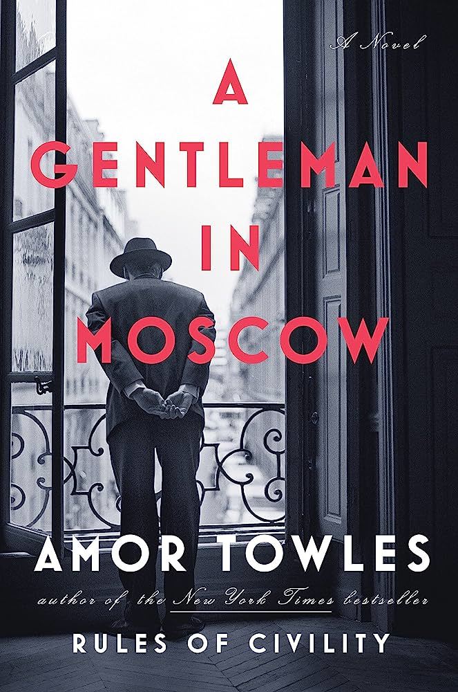 Which book looks the most interesting to you?