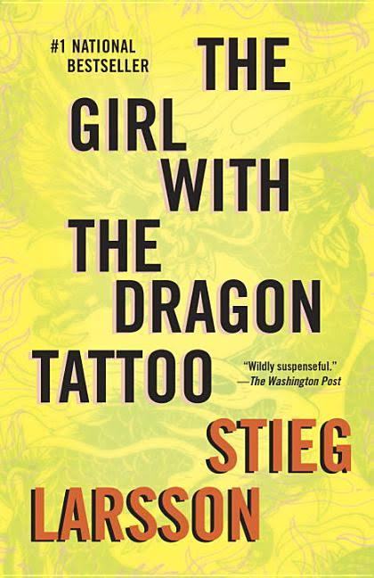 Which book looks the most interesting to you?