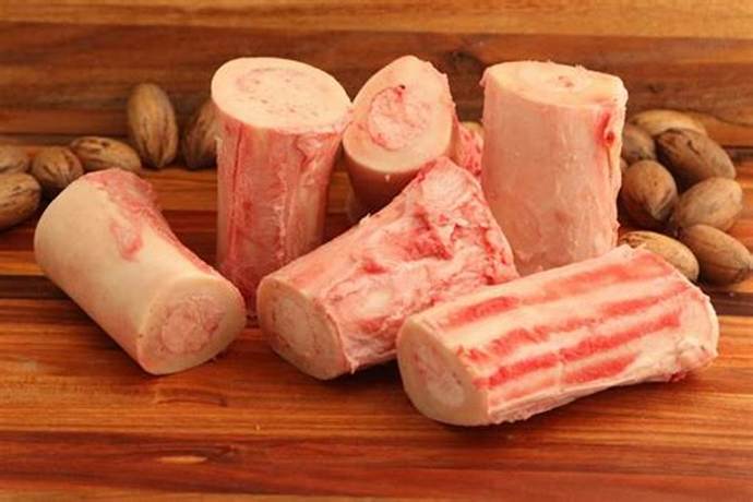 Is it possible to give your dog to many Pigs ear?