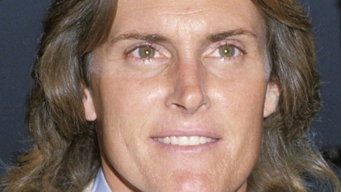 In your opinion, is Bruce/Caitlyn Jenner a man or a woman?